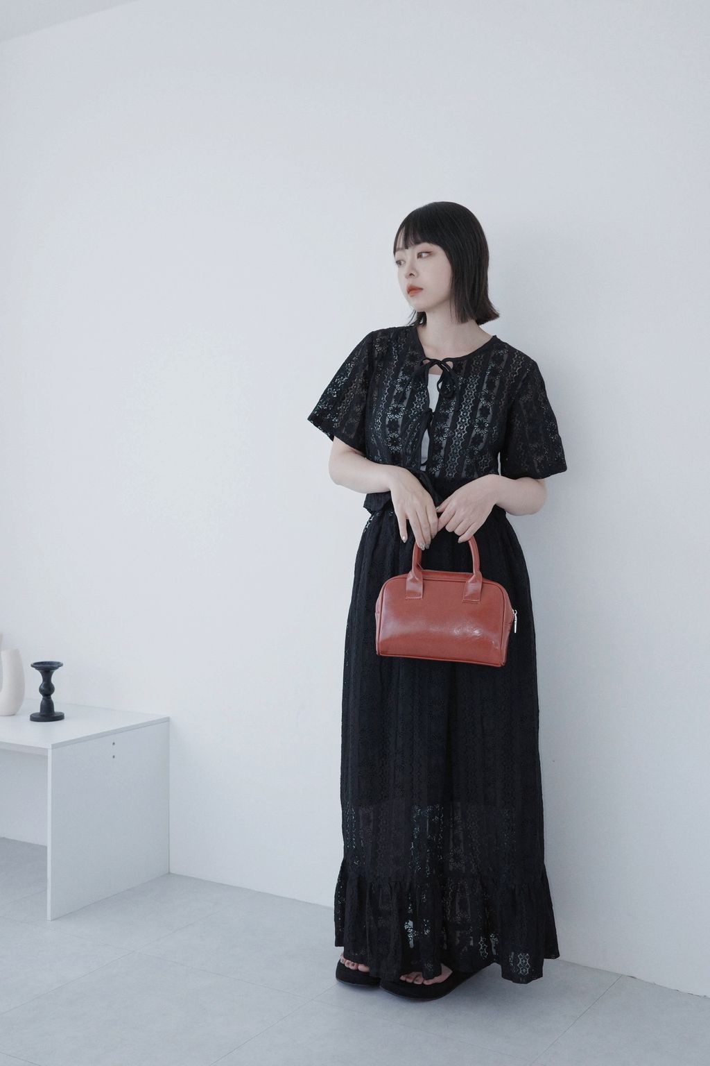 IMG_5139-1723997221065