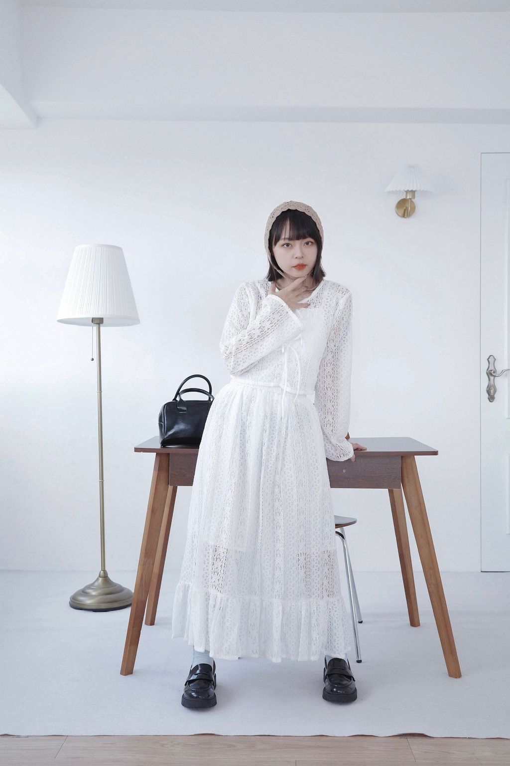 IMG_5079-1723997432618