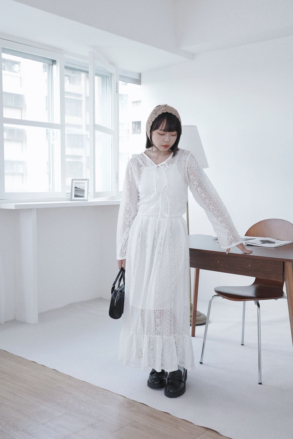 IMG_5075-1723997432629