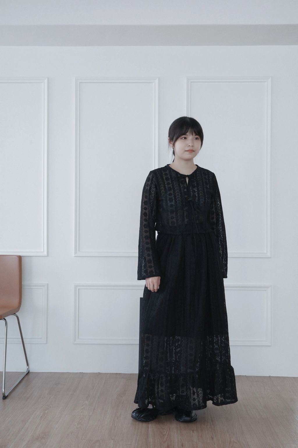 IMG_5011-1723997759782