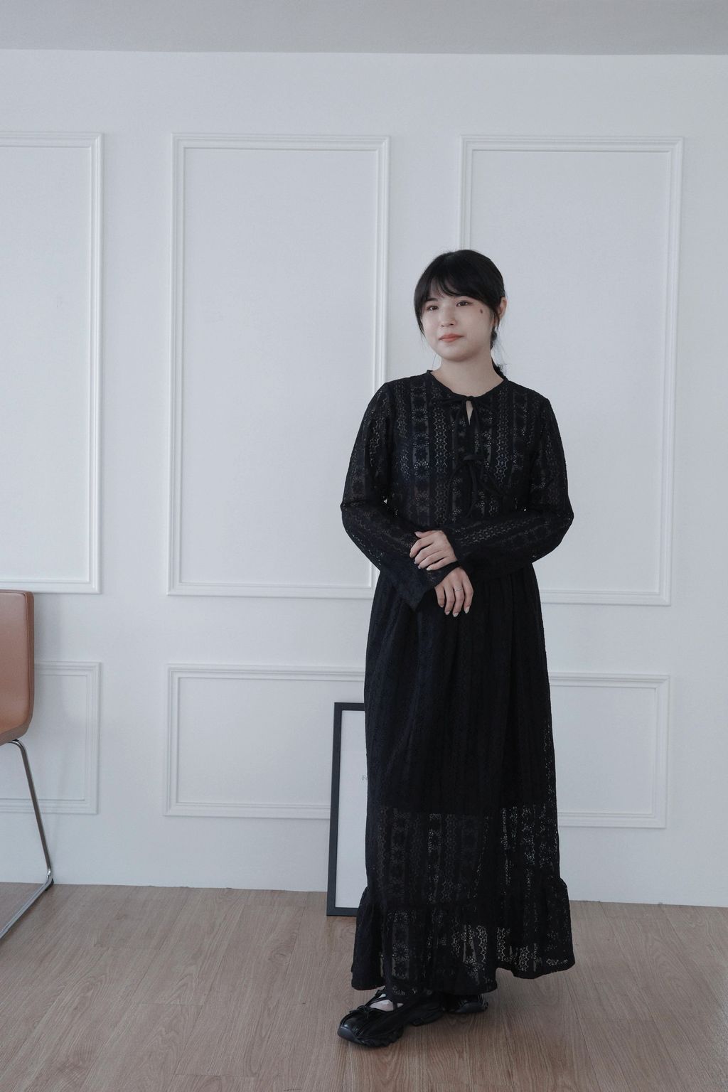 IMG_5010-1723997759794