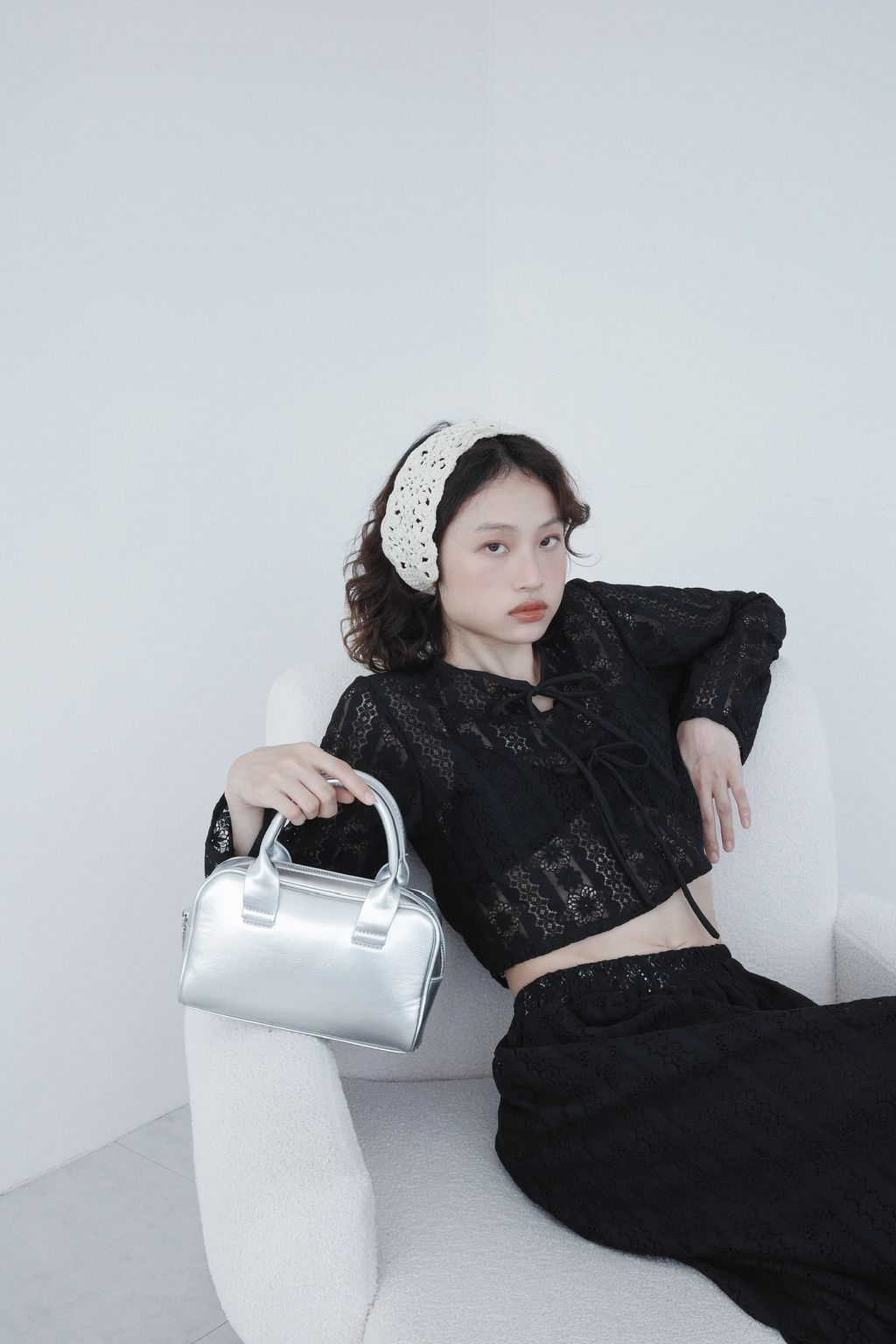 IMG_5069-1723997834917