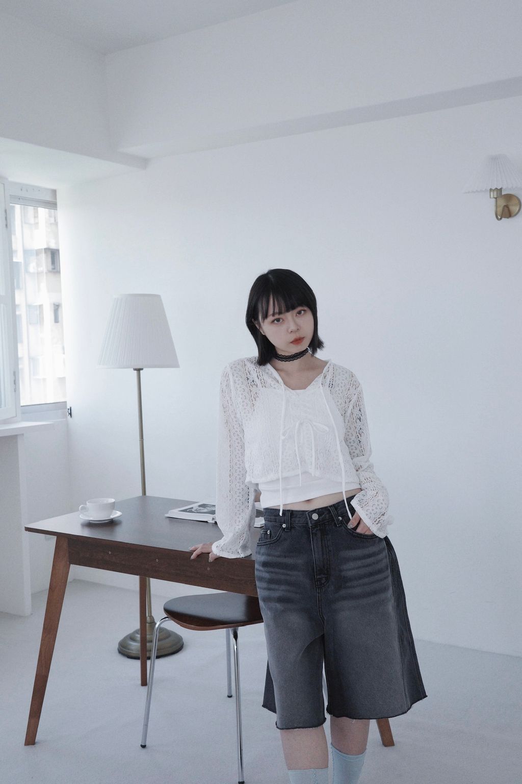 IMG_5090-1723997834921