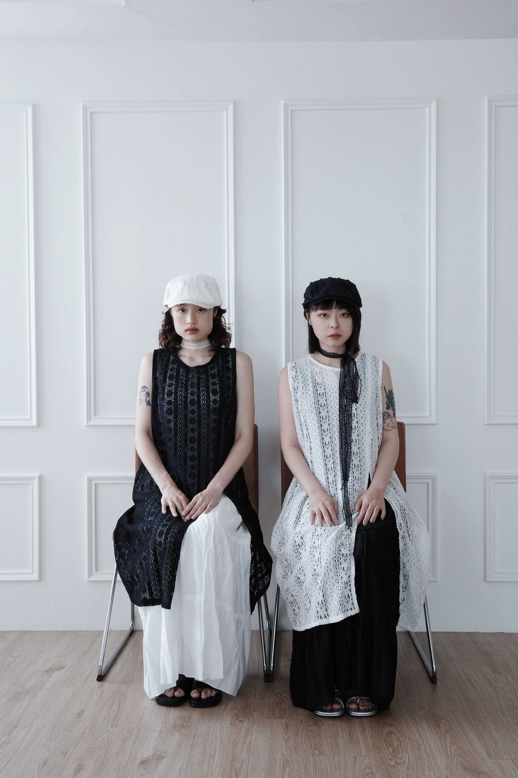 IMG_5338-1723998208682