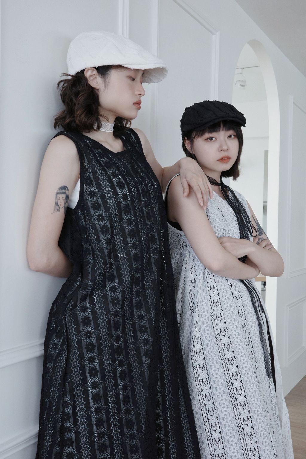 IMG_5339-1723998208690