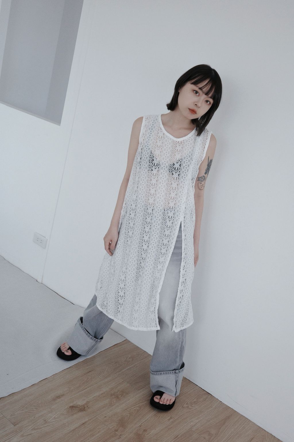 IMG_5349-1723998208711