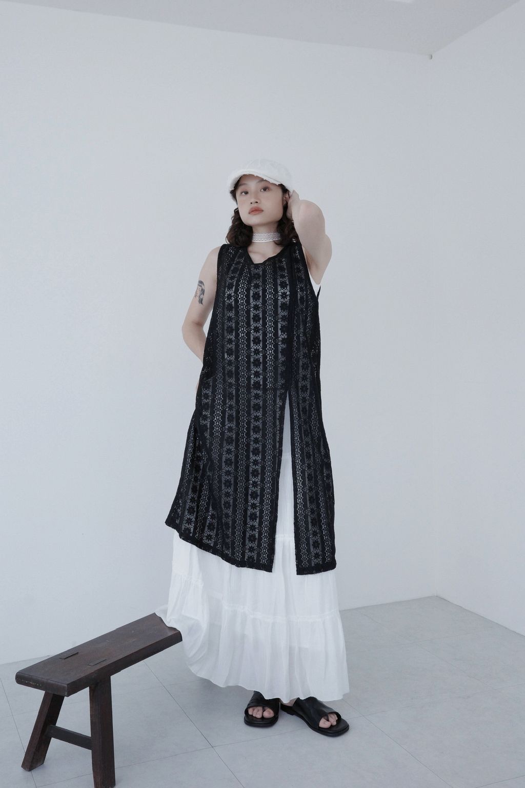 IMG_5356-1723998208721