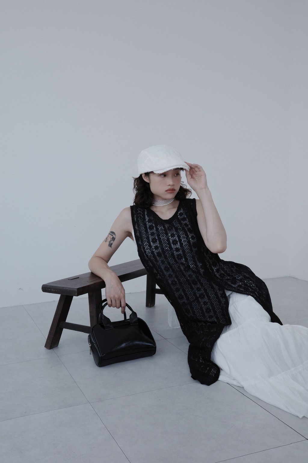 IMG_5359-1723998208742