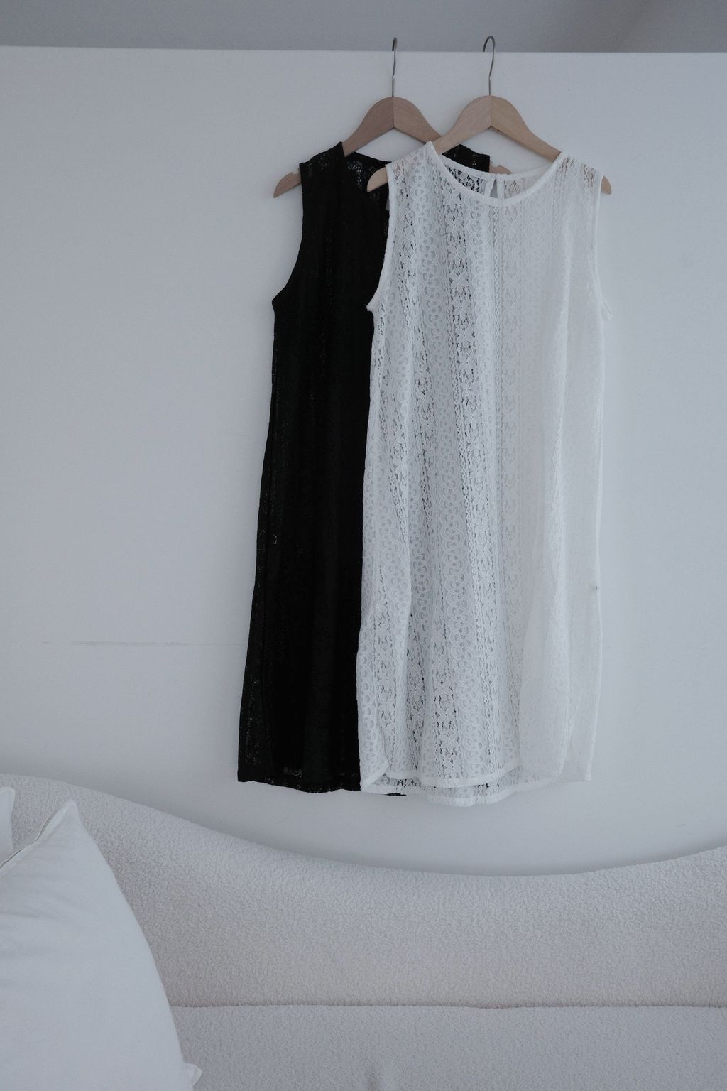 IMG_5361-1723998208752