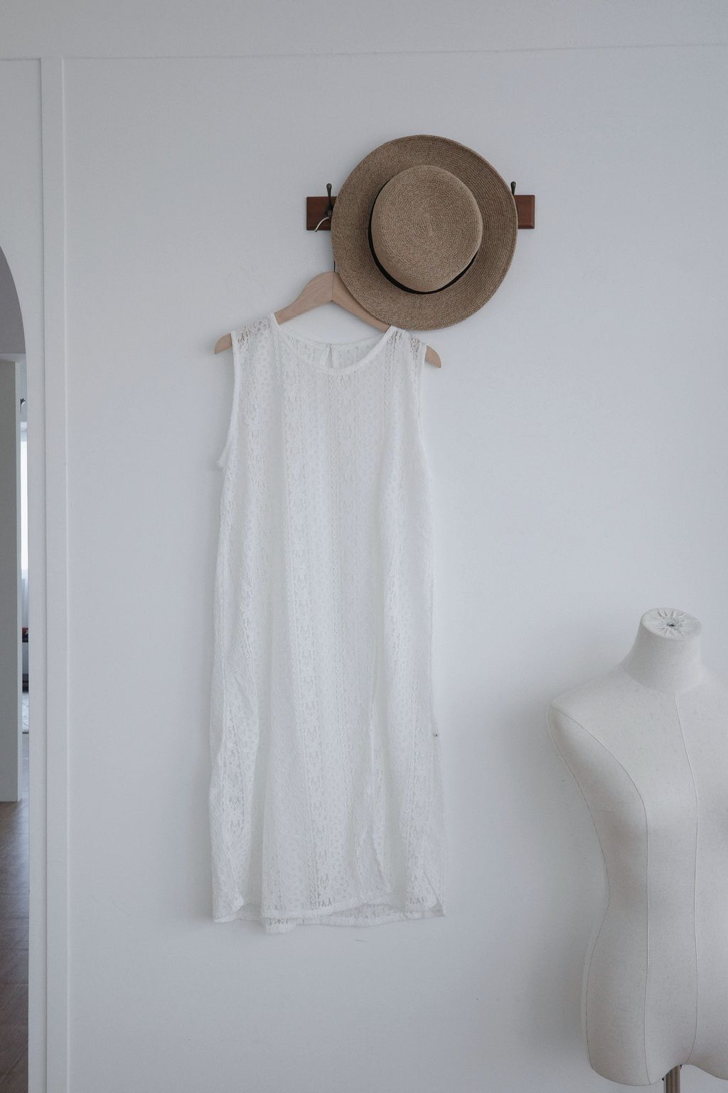 IMG_5362-1723998208764