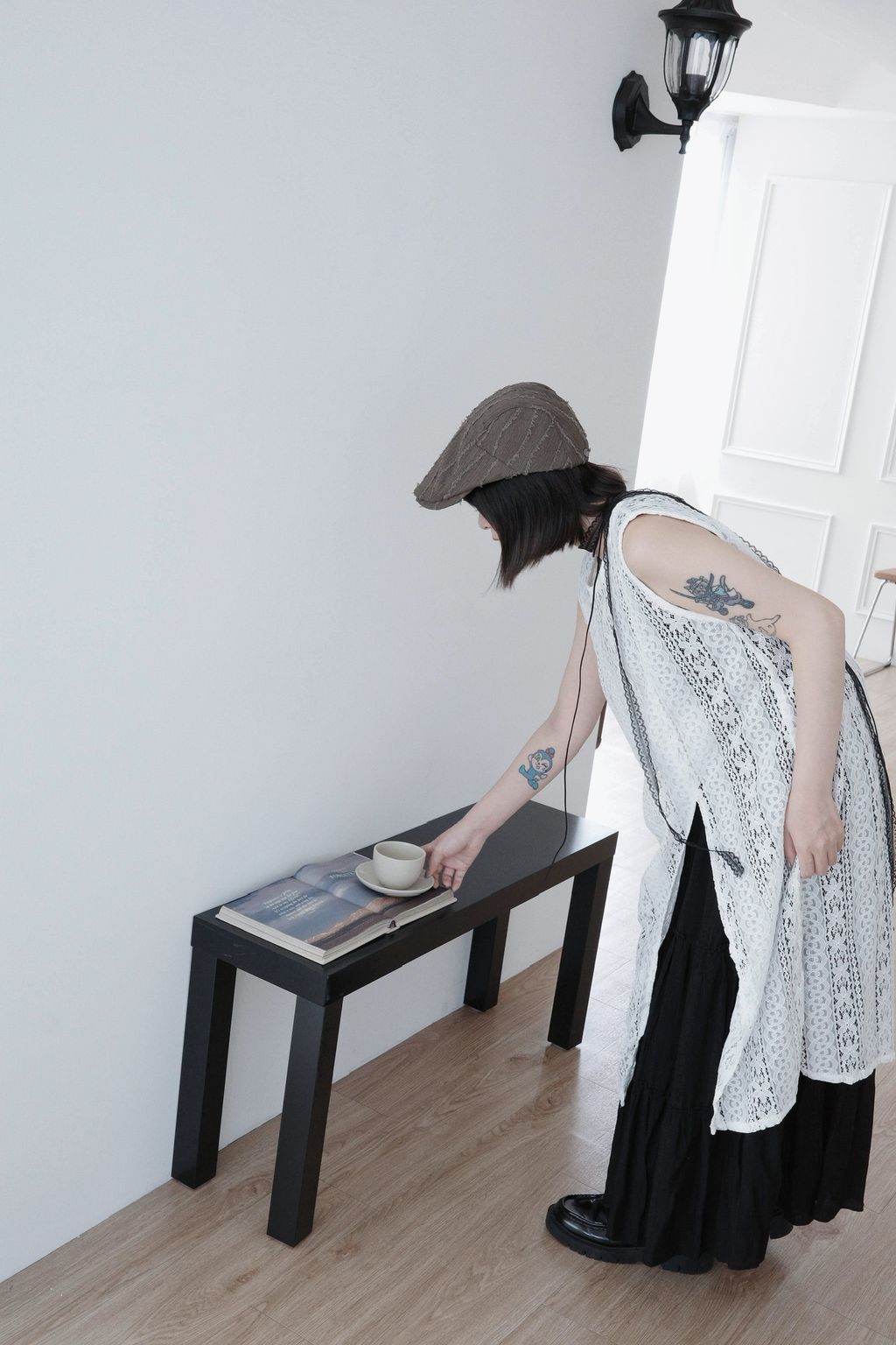 IMG_5360-1723998208771