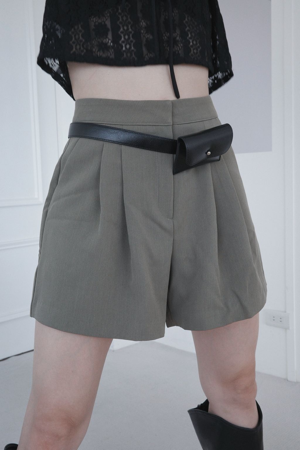 IMG_5644-1724001173405