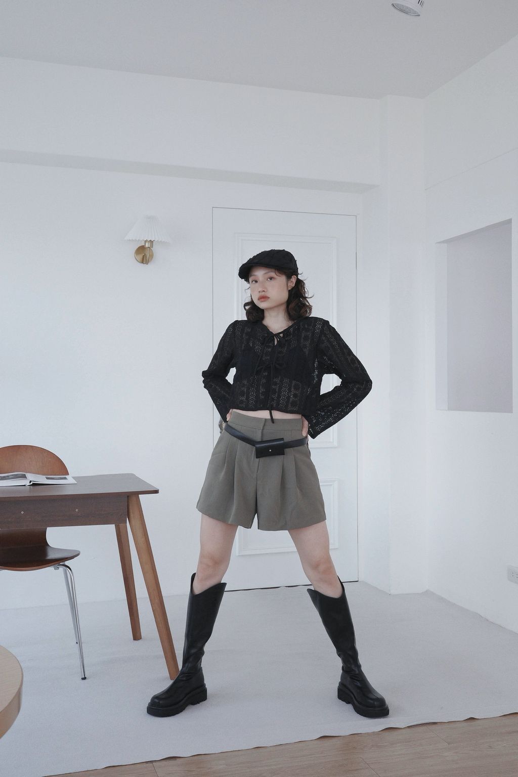 IMG_5639-1724001173419