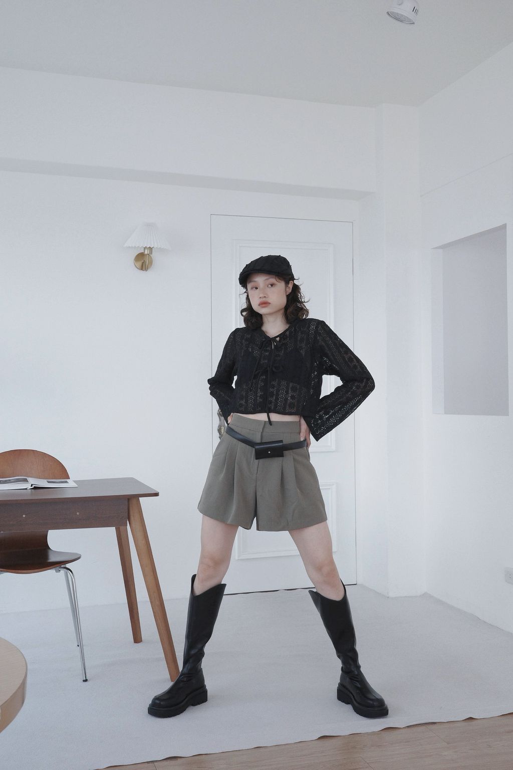 IMG_5640-1724001173441