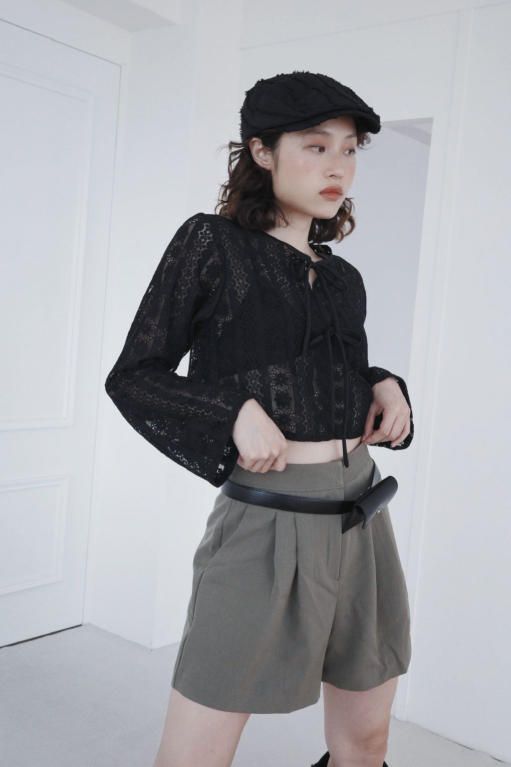 IMG_5645-1724001173453