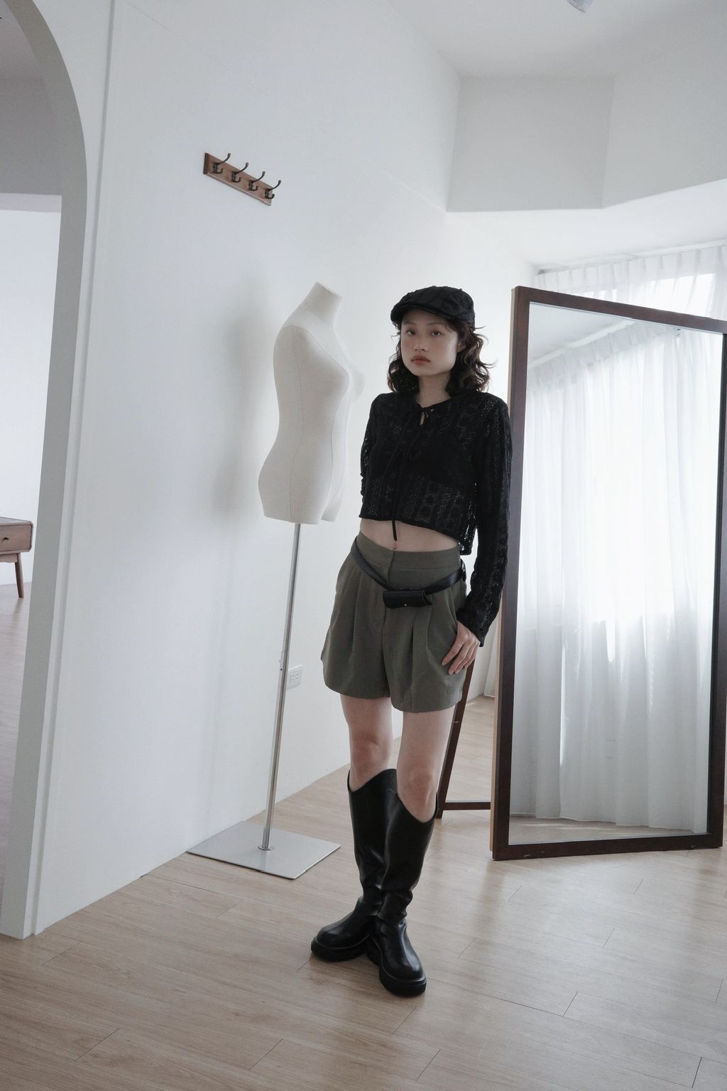 IMG_5642-1724001173456