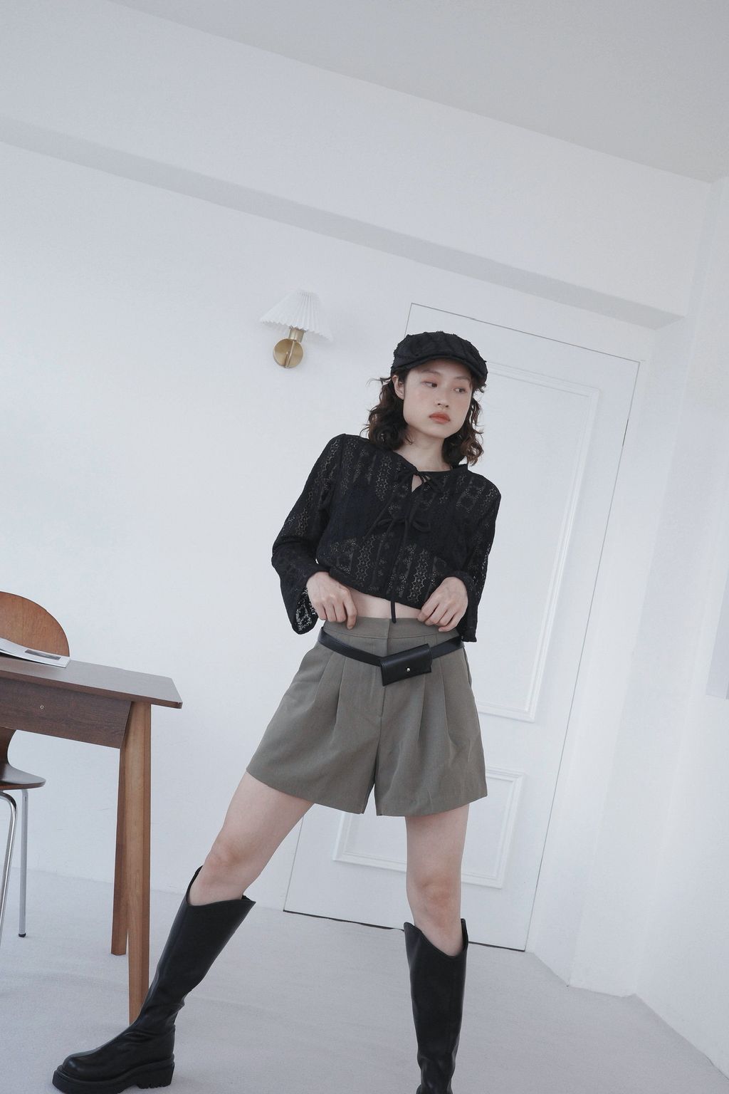 IMG_5072-1724001173465