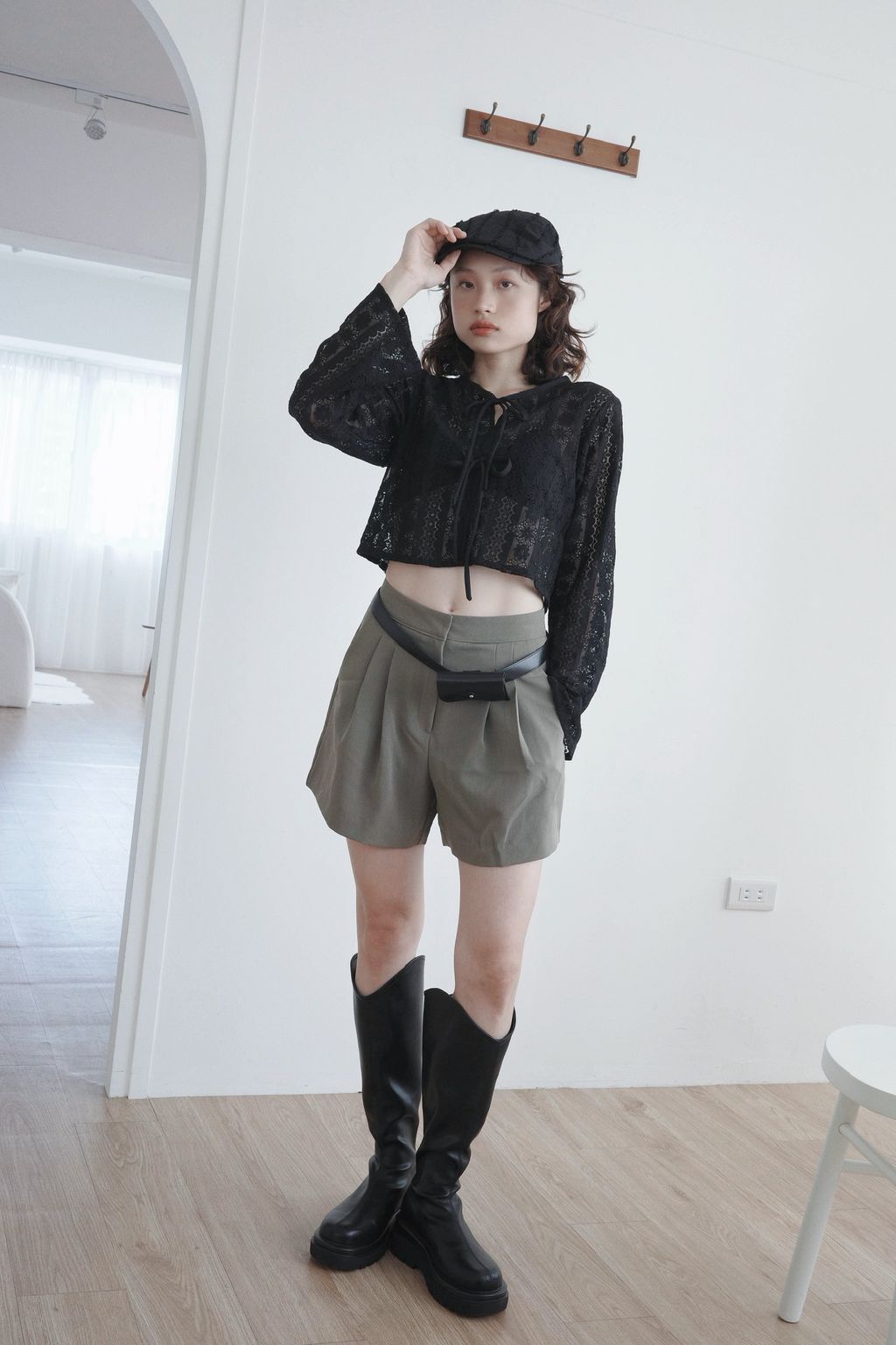 IMG_5073-1724001173470