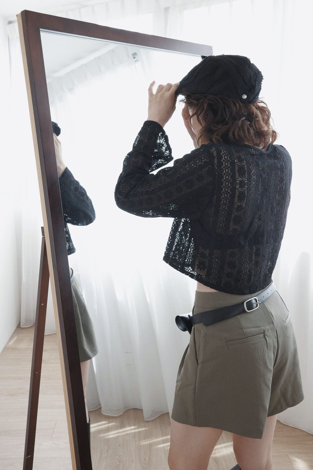 IMG_5074-1724001173476