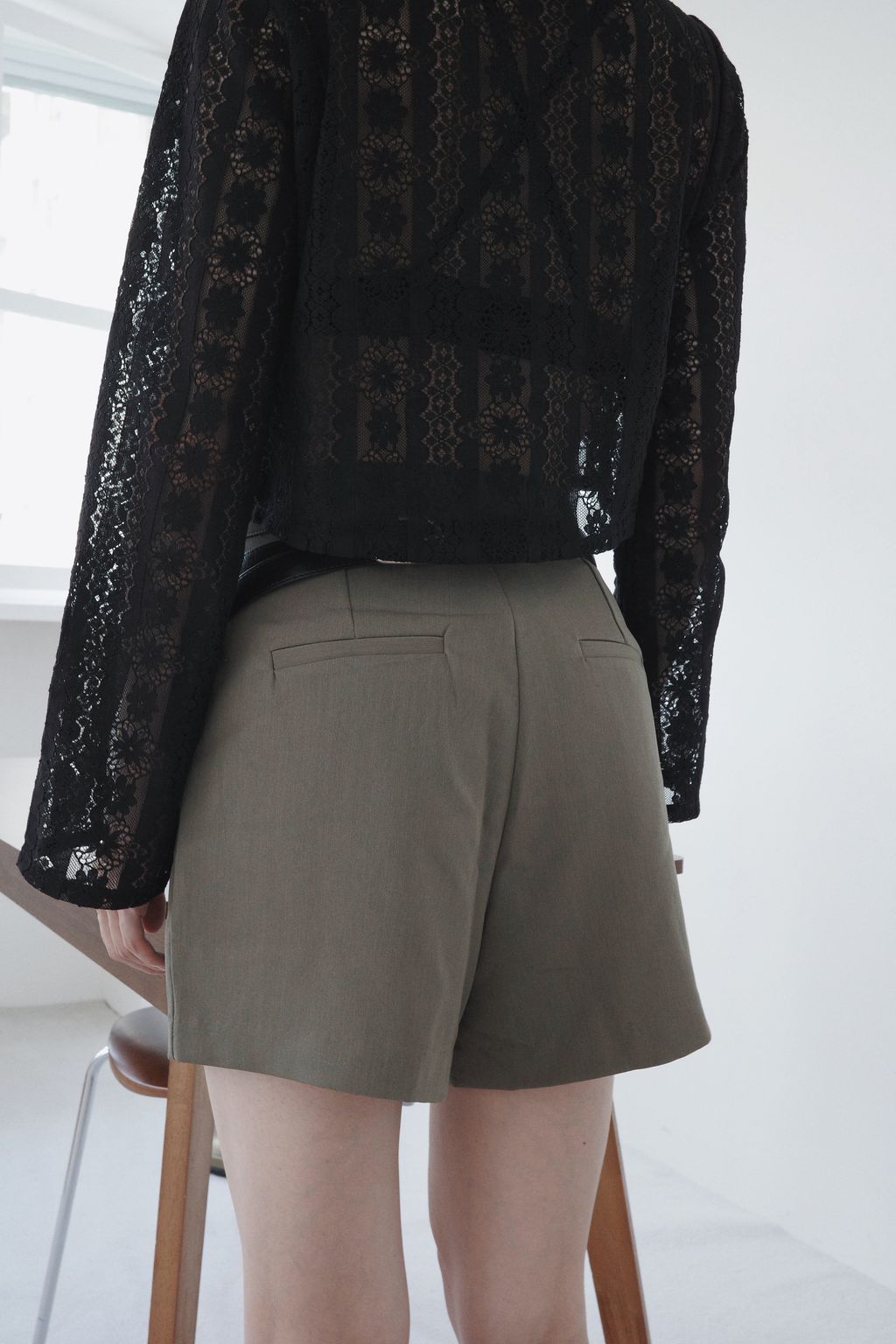 IMG_5647-1724001467482