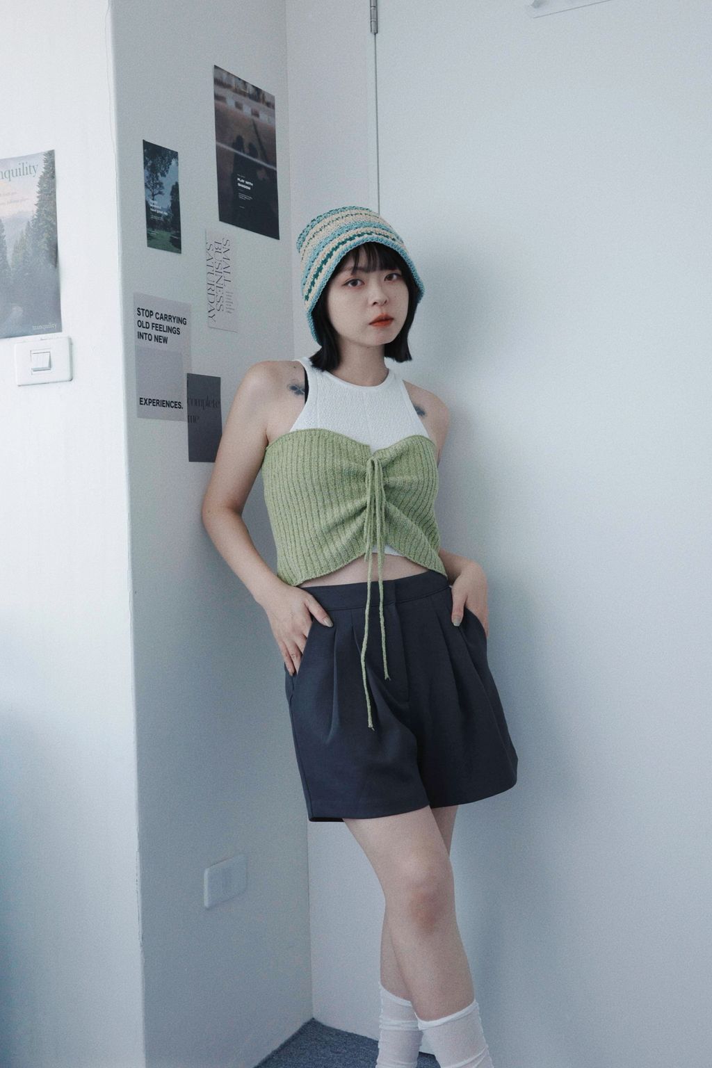 IMG_4215-1724001787133