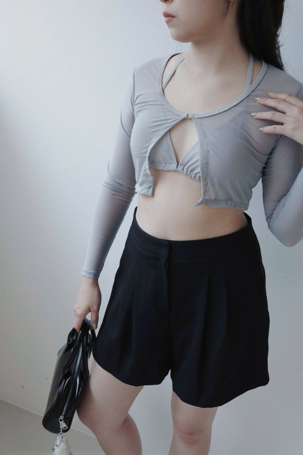 IMG_3988-1724001787137