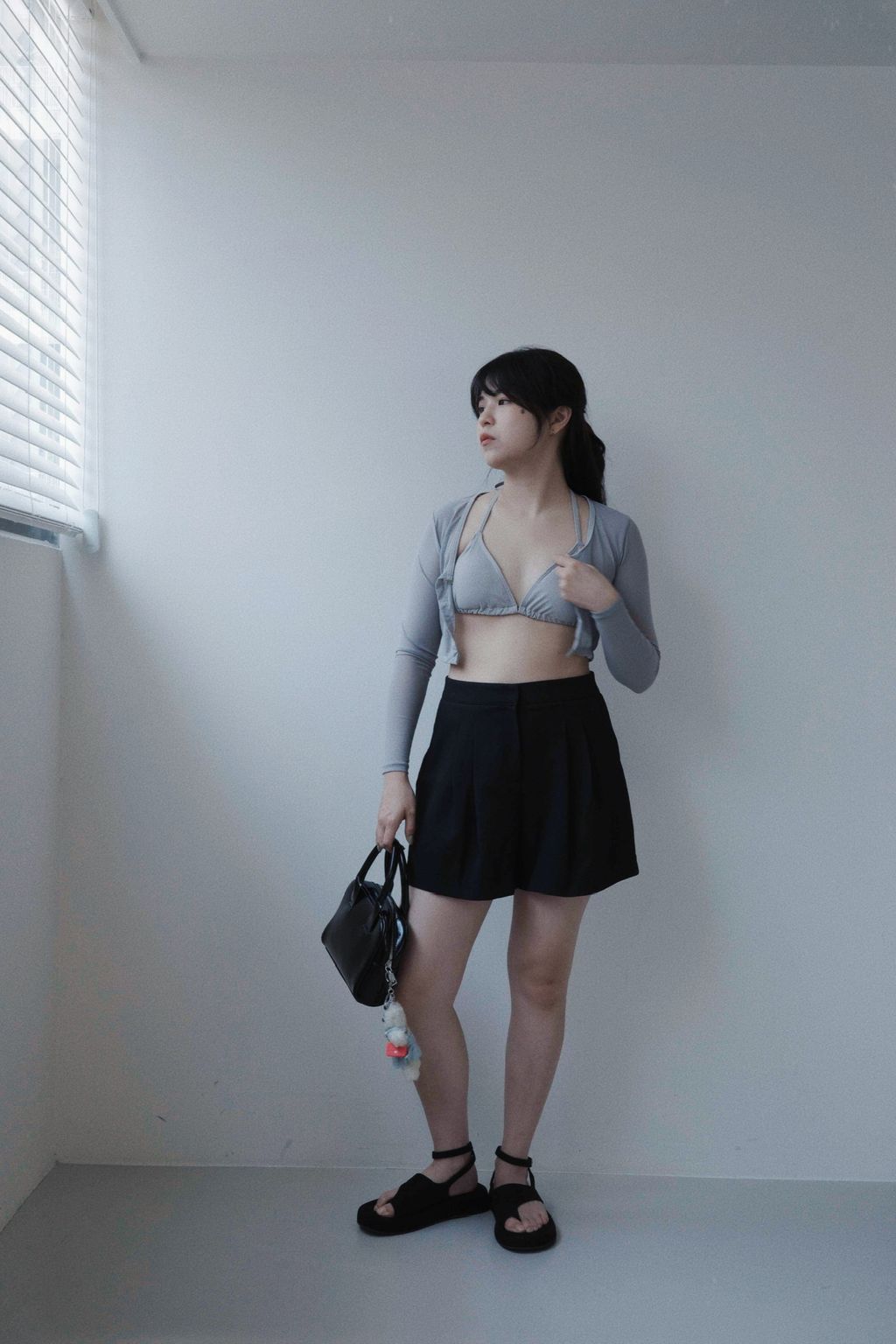 IMG_3992-1724001787144