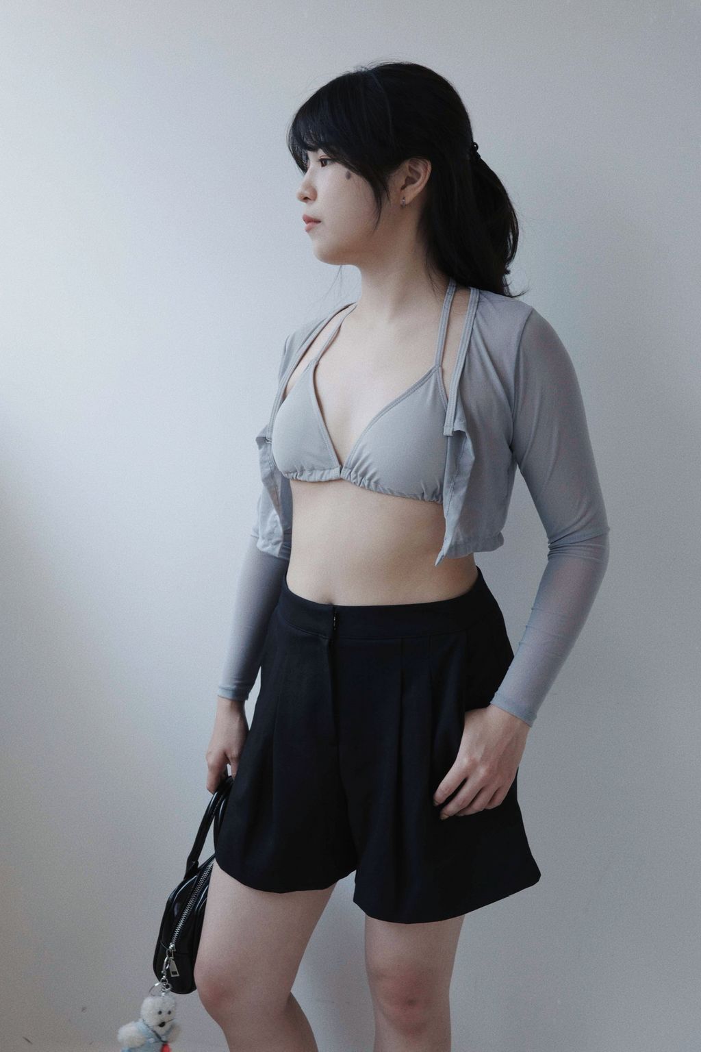 IMG_3991-1724001787156