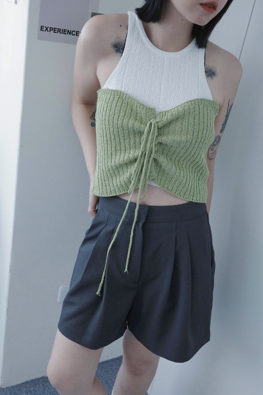 IMG_5664-1724002588085