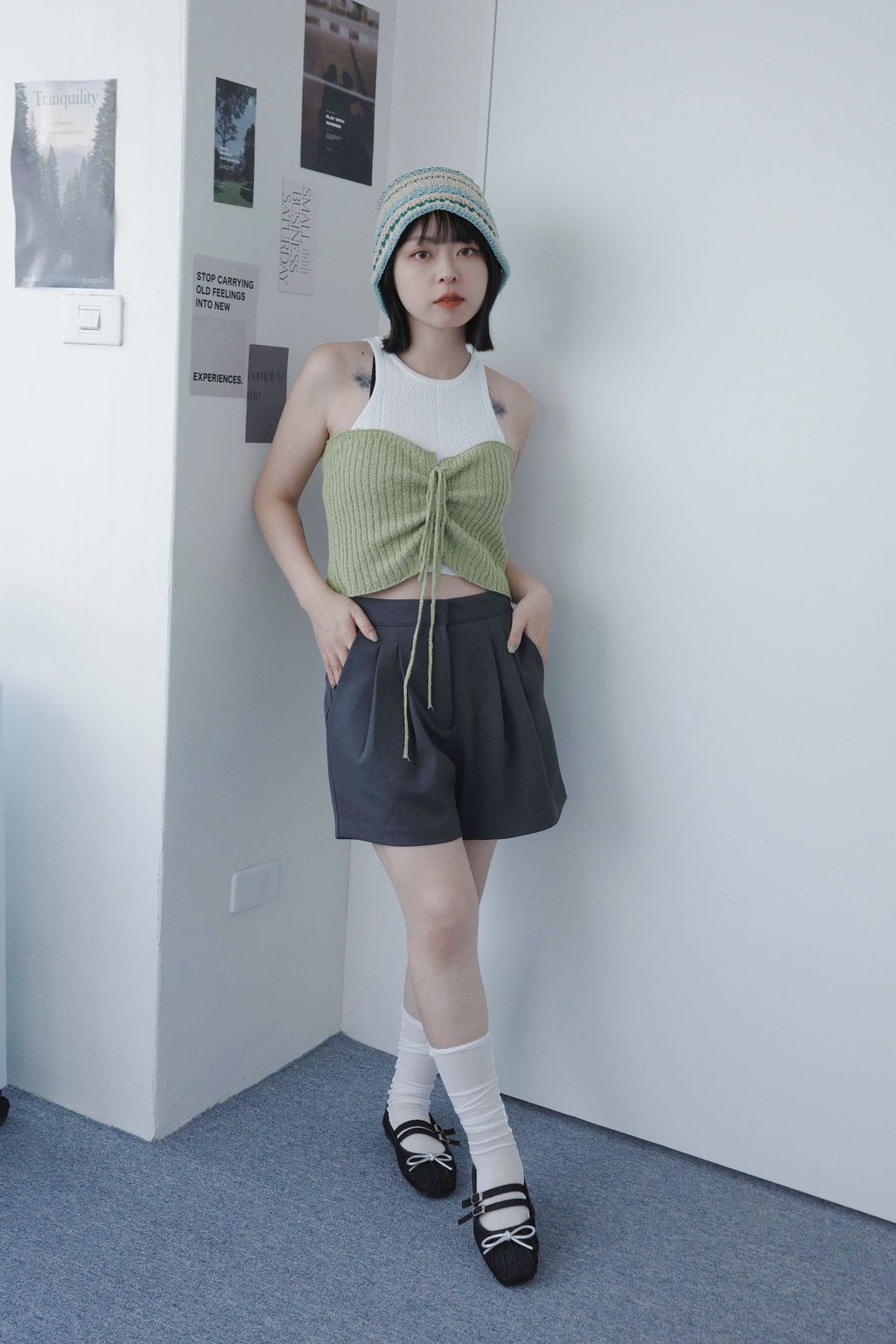 IMG_5663-1724002588114