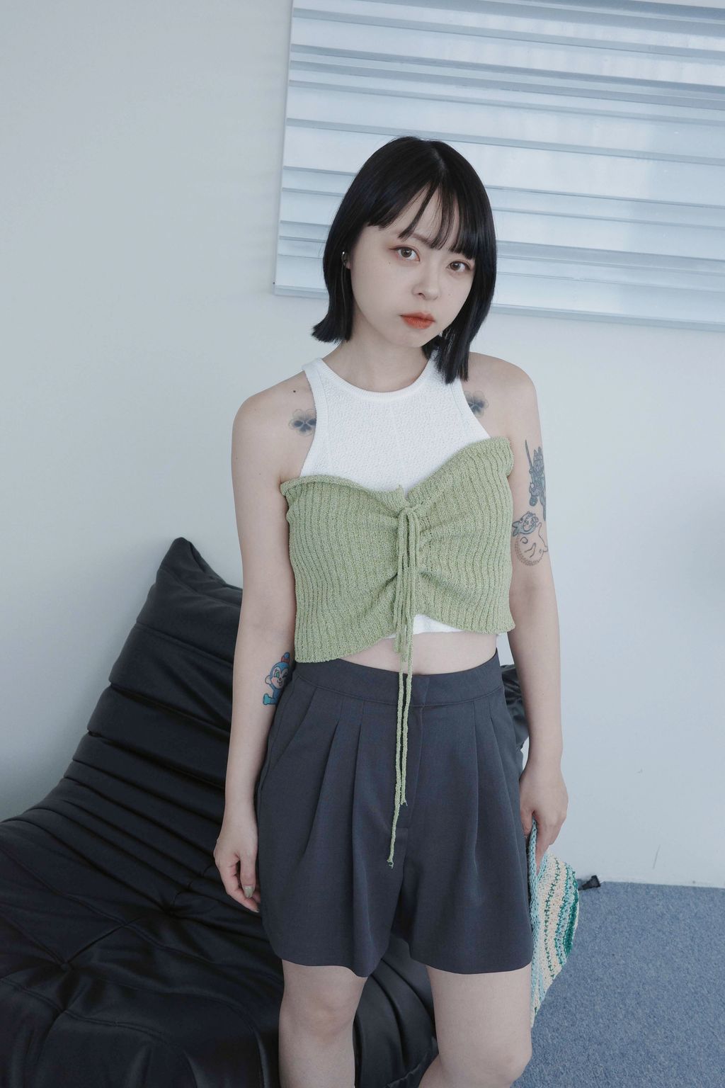 IMG_5660-1724002588129