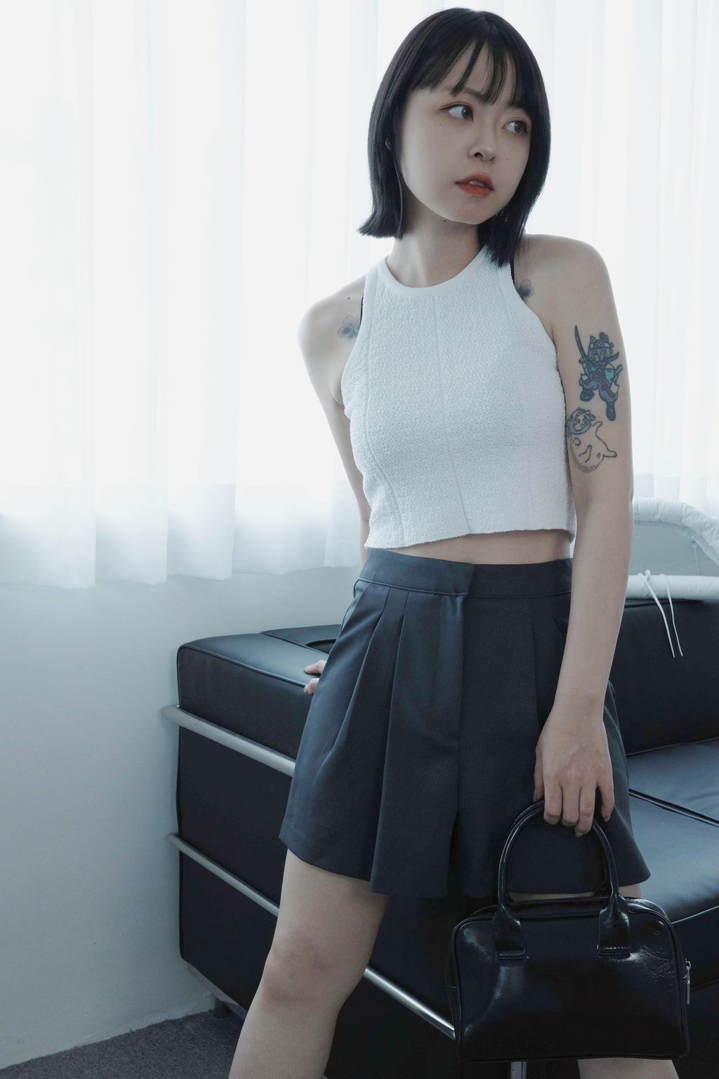 IMG_5658-1724002588134