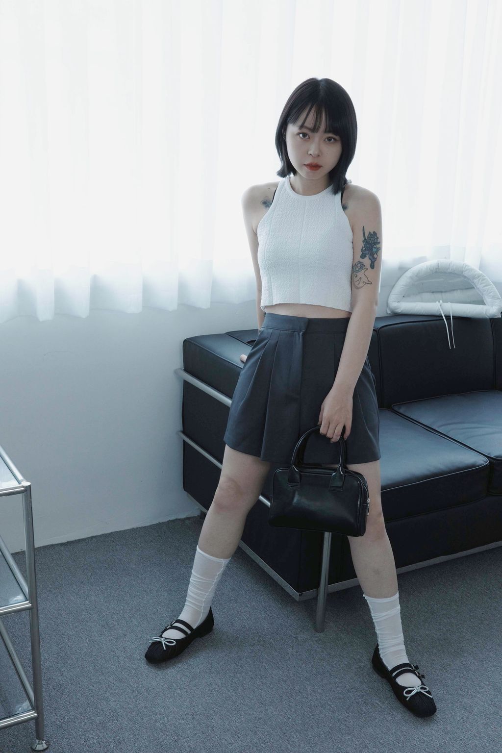 IMG_5657-1724002588137