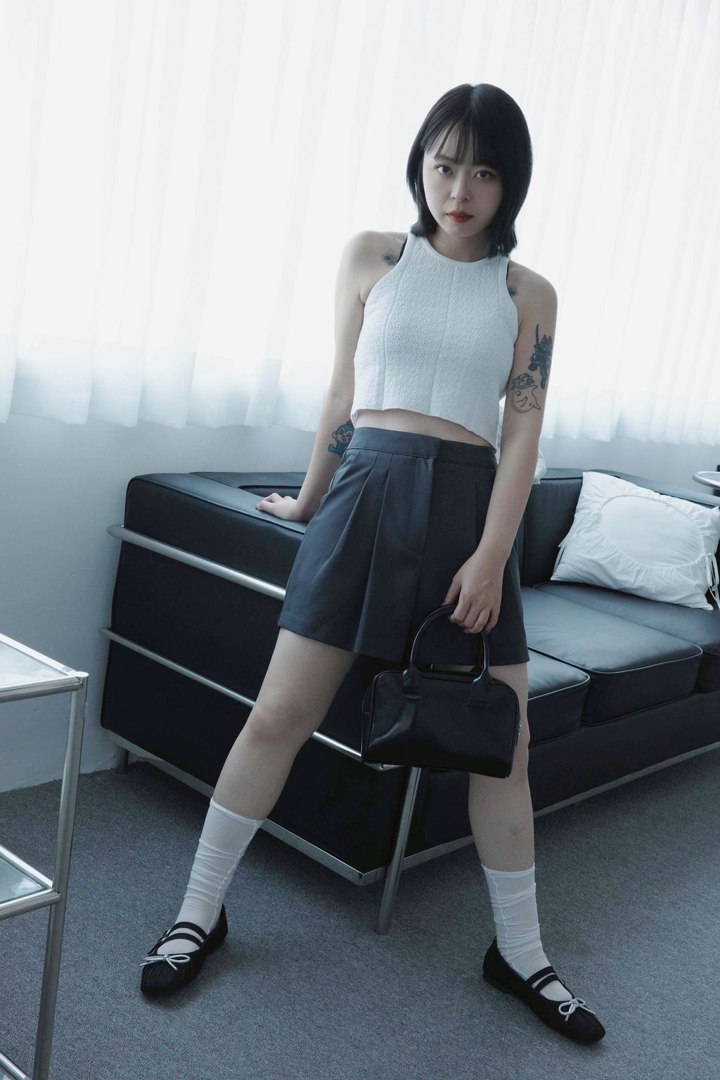 IMG_5655-1724002588148