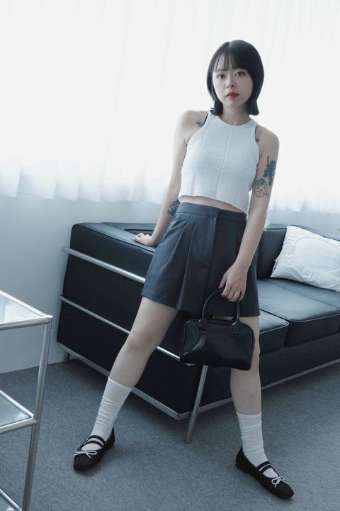 IMG_5654-1724002588146