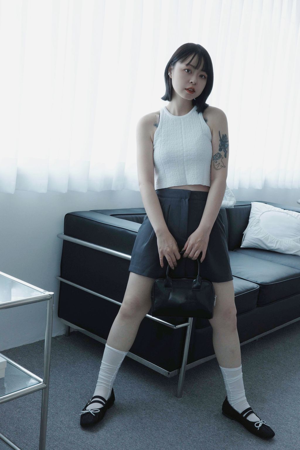 IMG_5653-1724002588173