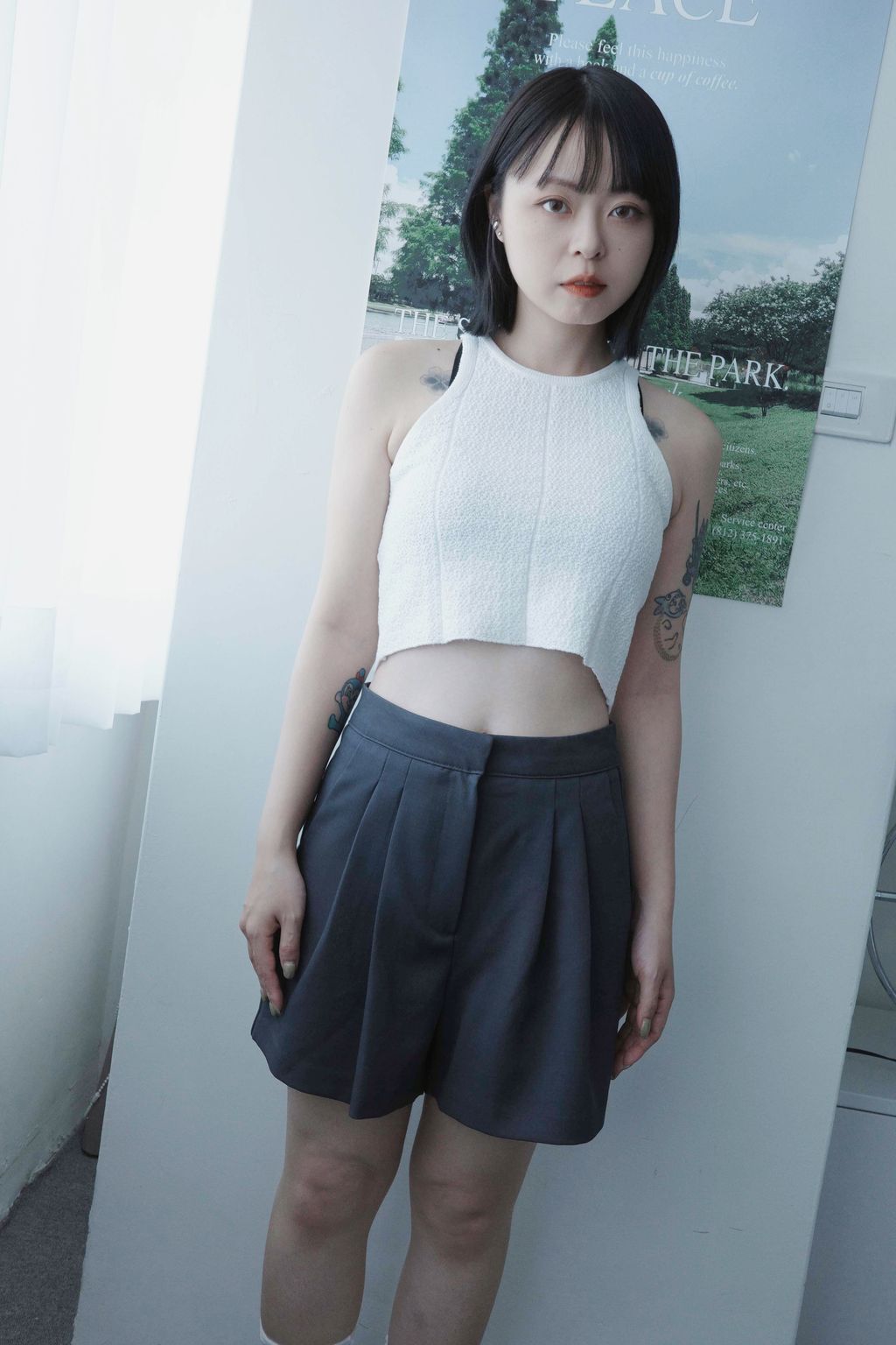 IMG_5652-1724002588158