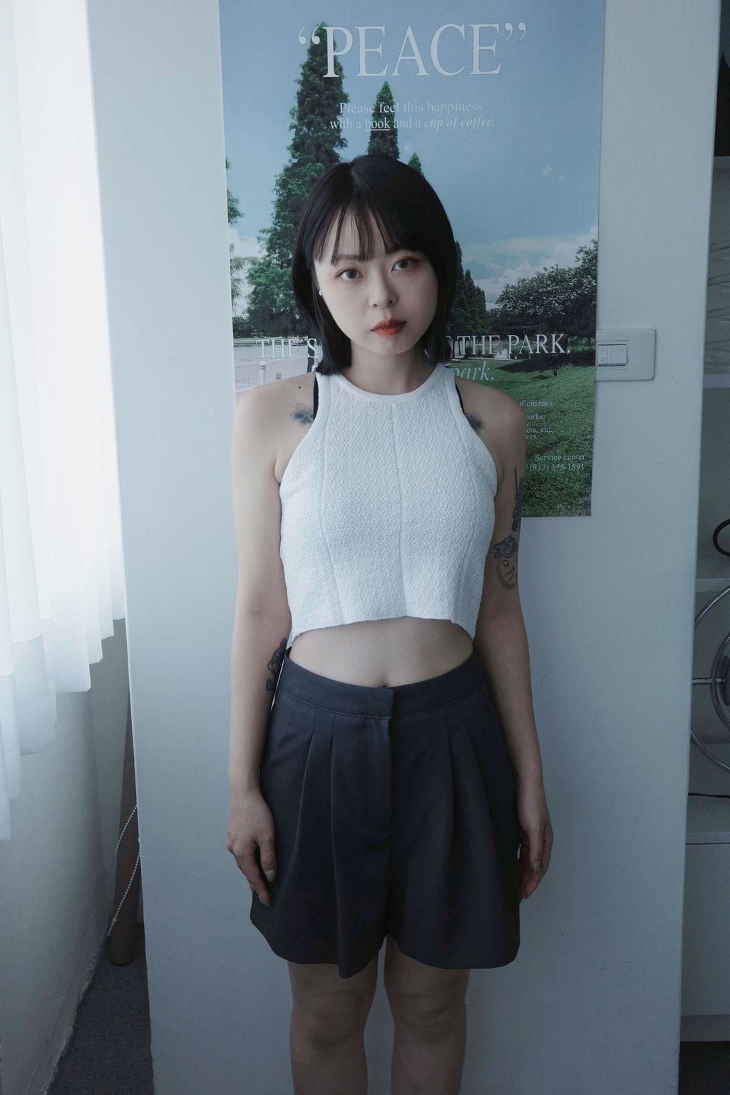 IMG_5651-1724002588143