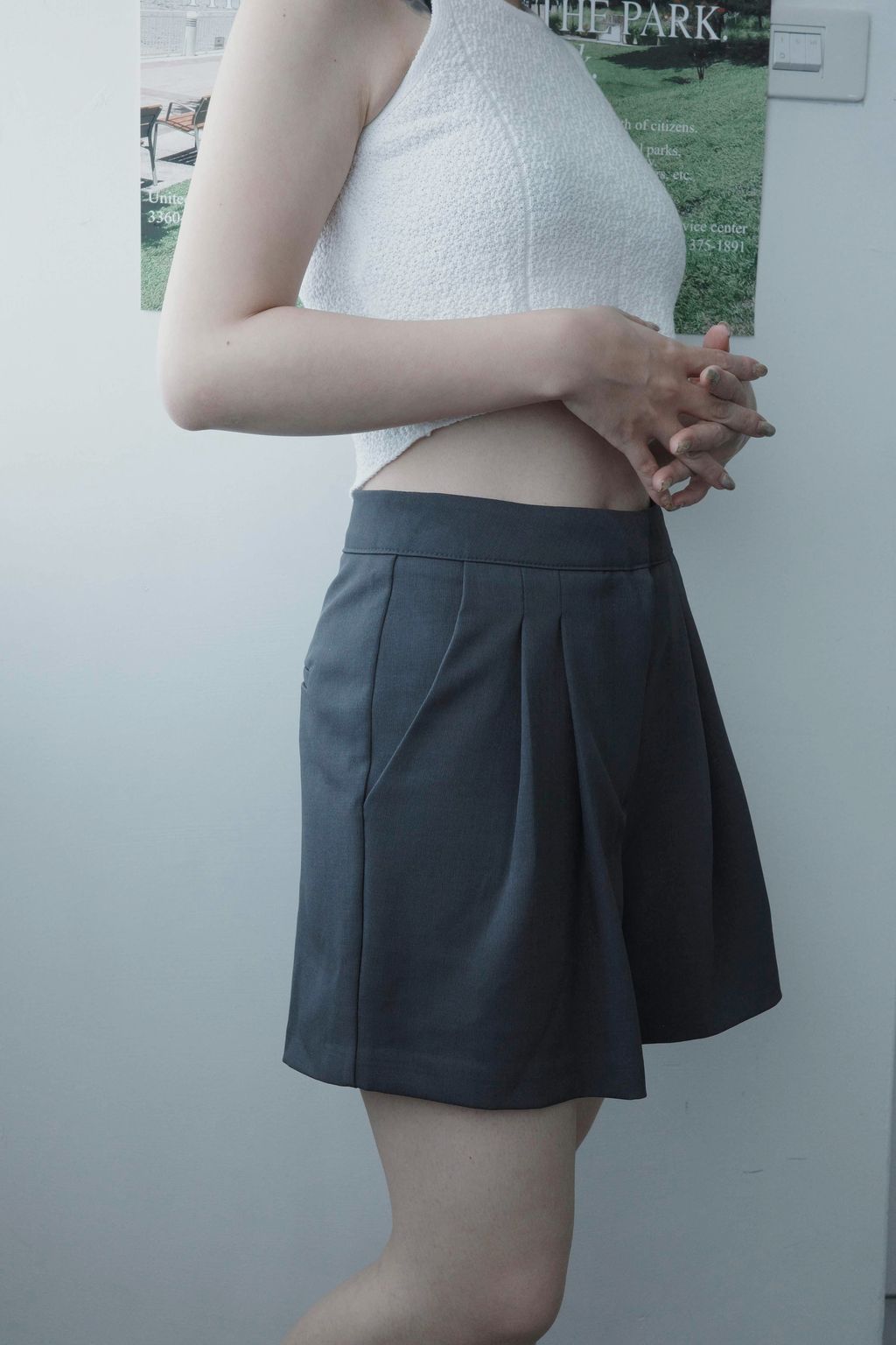 IMG_5650-1724002588168