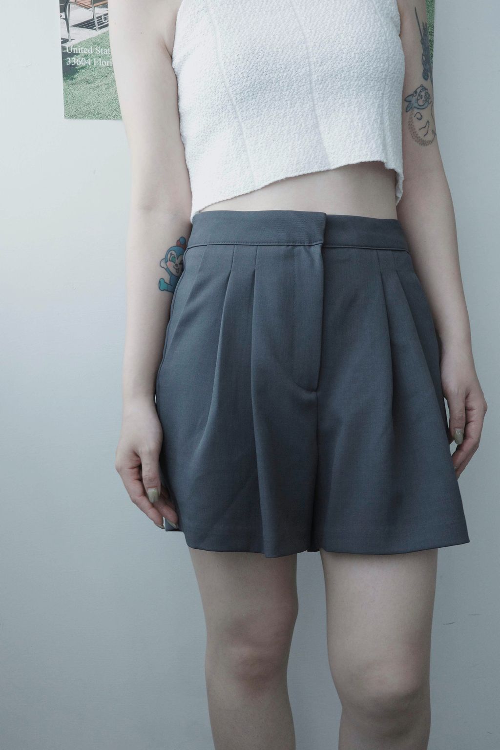 IMG_5649-1724002588171