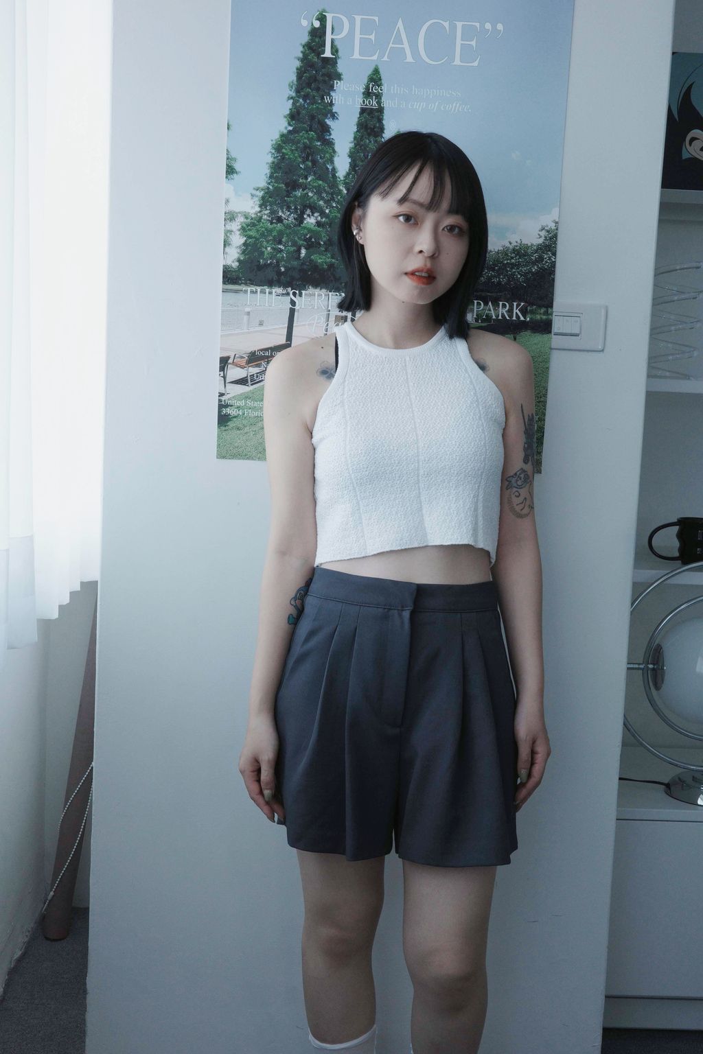 IMG_5648-1724002588166