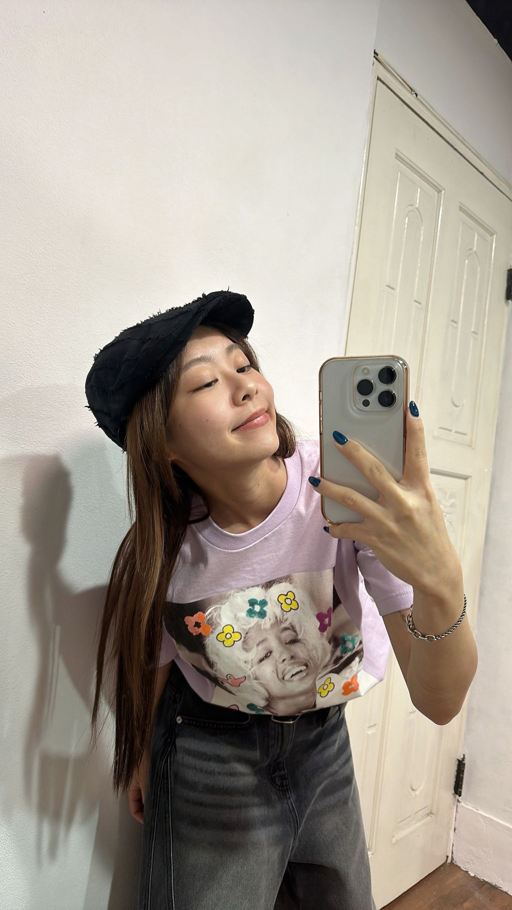 beauty_1723899036214-1724016562372