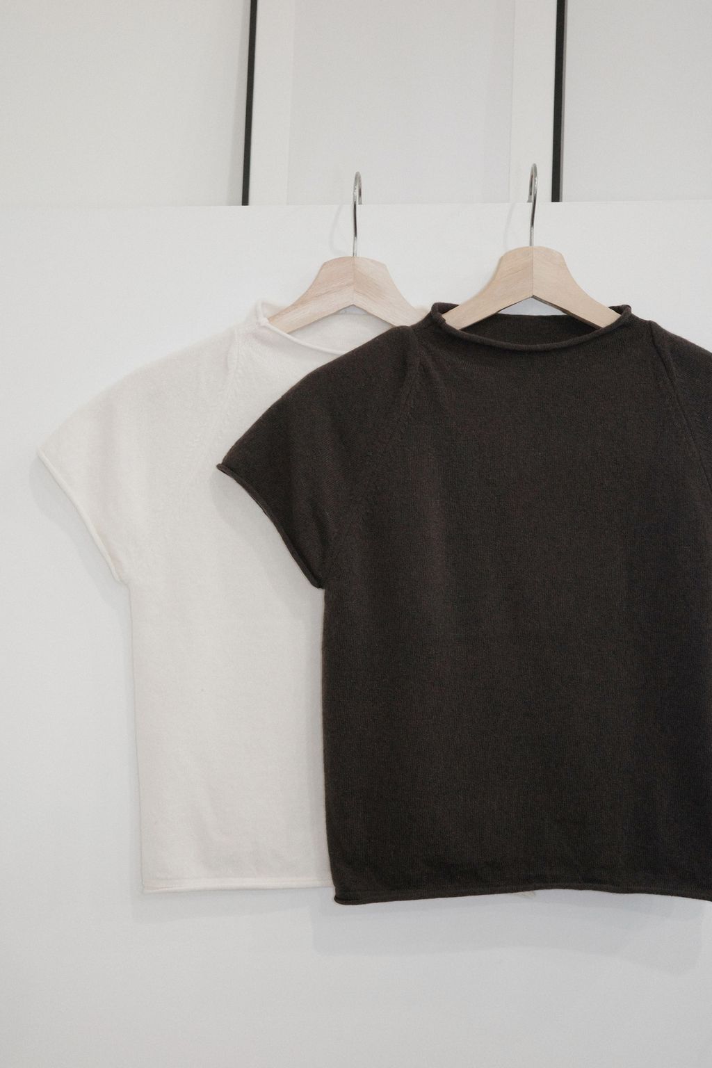 IMG_5871-1726655527346