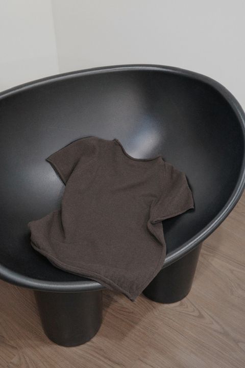 IMG_5872-1726655527351