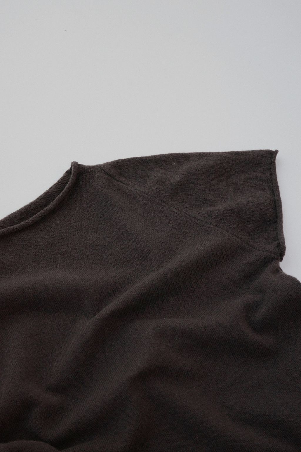 IMG_5873-1726655527349