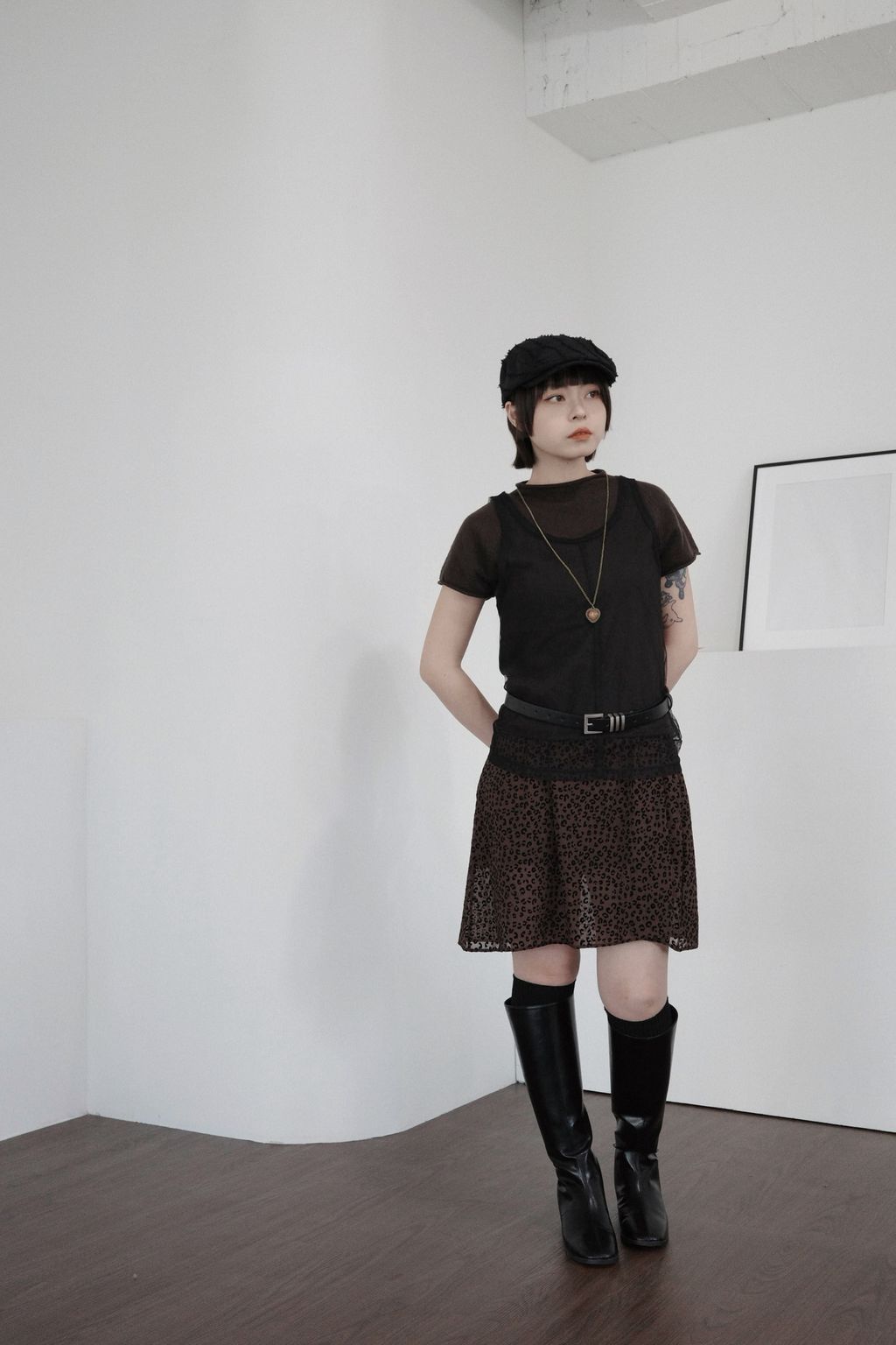 IMG_5849-1726655626462