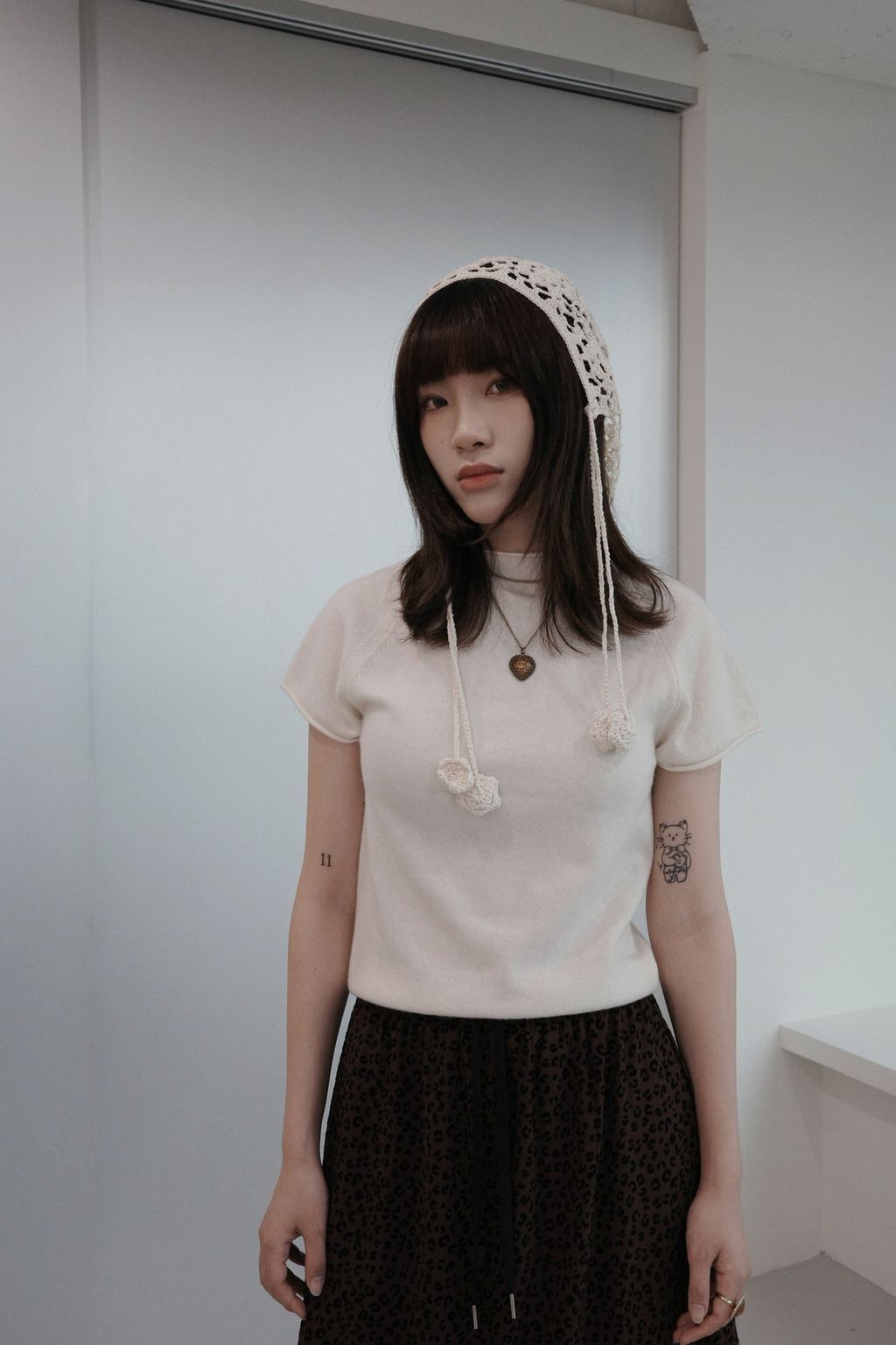 IMG_5851-1726655626483