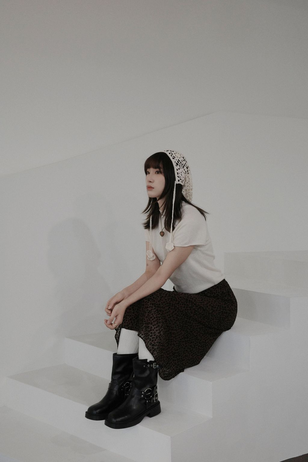 IMG_5852-1726655626495