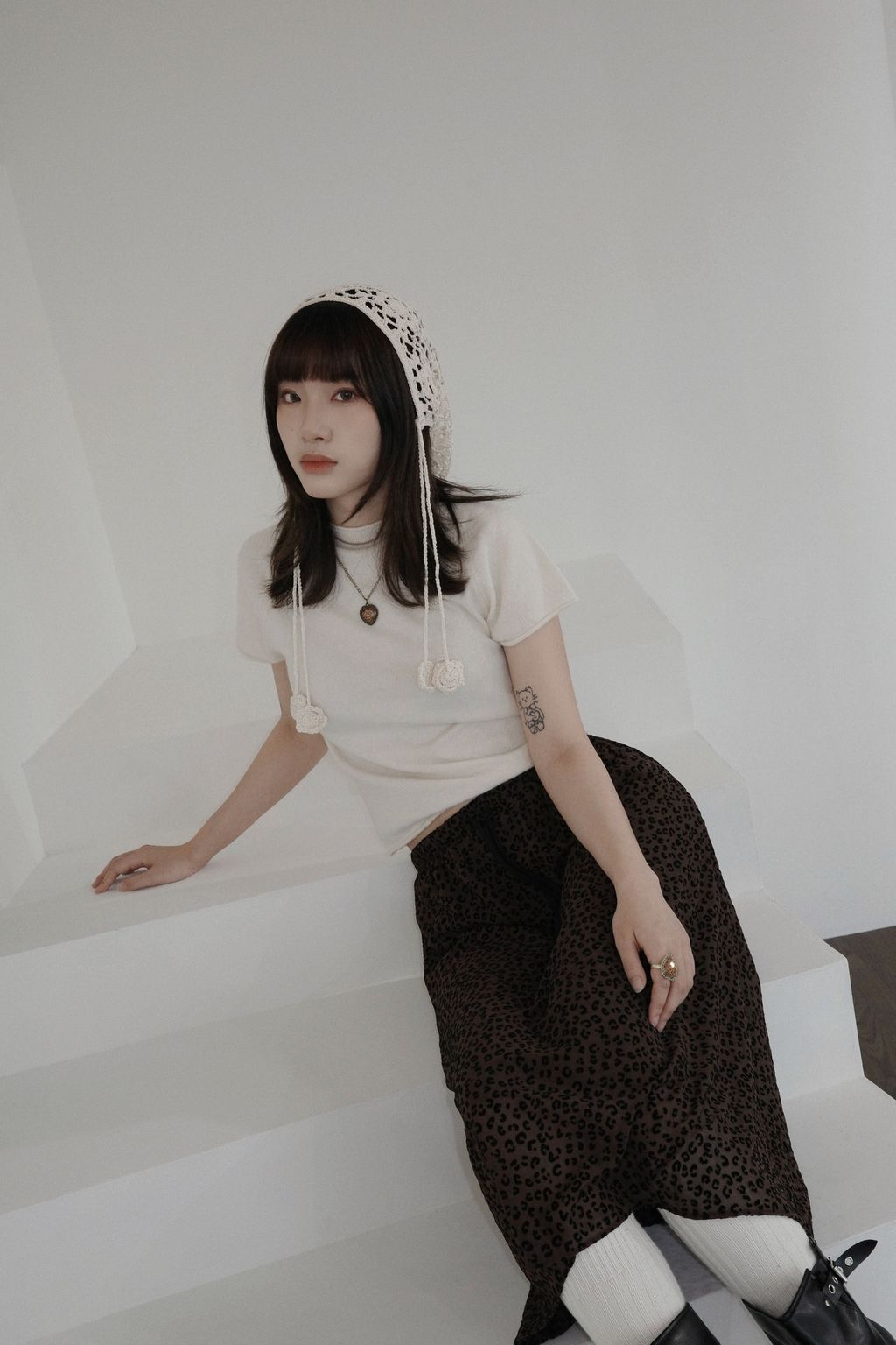 IMG_5854-1726655626507