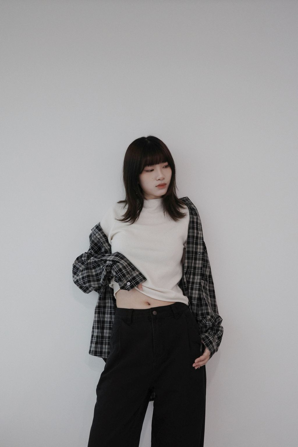 IMG_5860-1726655626515